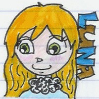 Luna Duende