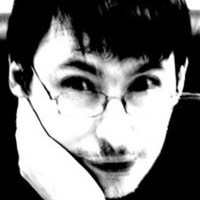 Nenad Pantic