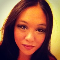 Sandra Deel