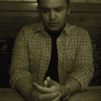 Richard Redwolf