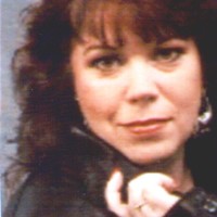 Nancy Woolweber
