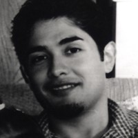 Carlos Valdivia