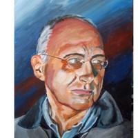Jan Broers