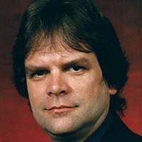 Dao Thompson