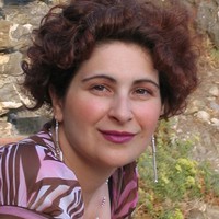 Konstantina Daskalaki