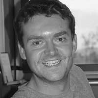 Philip Pankov
