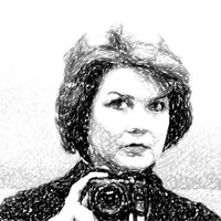 Elizabeth Teed