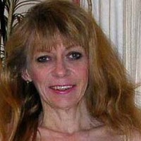 Marlene Van Tassell
