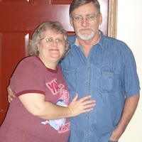 Rita Hoffer