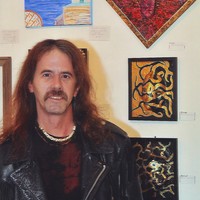 David Culbertson