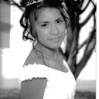 Ana Guevara