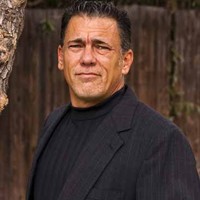 Scot Koontz