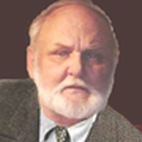 Earl Kelley