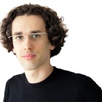 albert gehret