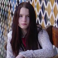 Rebecca ---