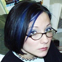 Erin Sincavich