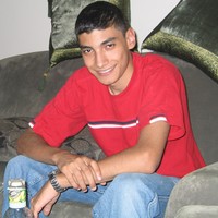 Aram Vartanyan