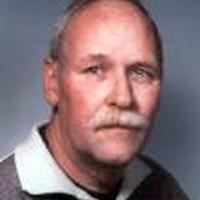 Carlos Blauw