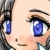  Sapphirez