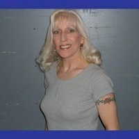 charlene wilneff