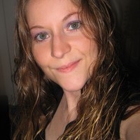 Kristen Temple