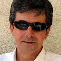 Bernard Dumaine