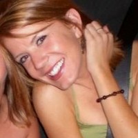 kristy good