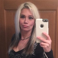 Aleczandra Seocanac
