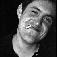 Alec Tomasso