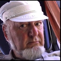henry oswaldsson