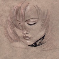 Rose Blanscet