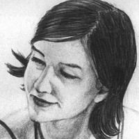 Shannon O'Hara