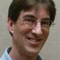 Peter Keddie