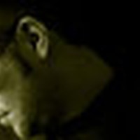 Nis Staack