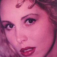 Joanna Nelson