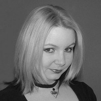 Carrie Hawks
