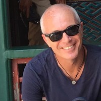 fabrizio pacitti