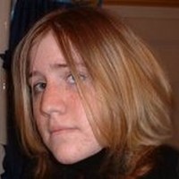 Marit Wikstrvm