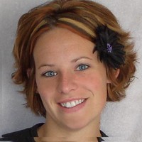 Erin Hemmelgarn