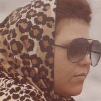 DebraAnn Kasimakis