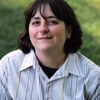 Christine Bennett