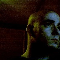 dan h