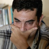 Jordi Trilla
