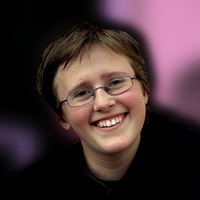 Katie Hone