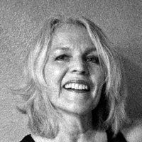 Johanna Uribes