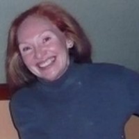 Kitty O'Keefe