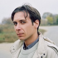 Mircea Donea