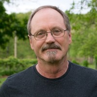 Jimmy Adams