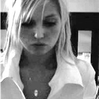 Kathryn Roy