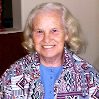 Reba McDonald
